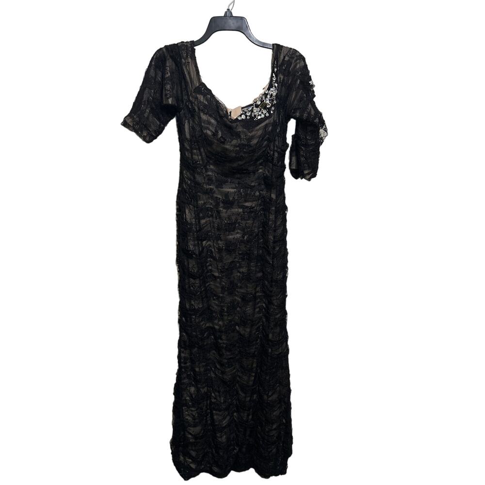 Terani Couture Dress 10